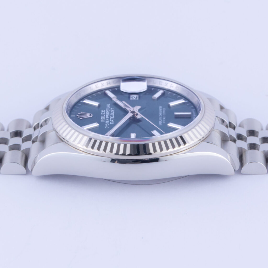 rolex-datejust-126234-11