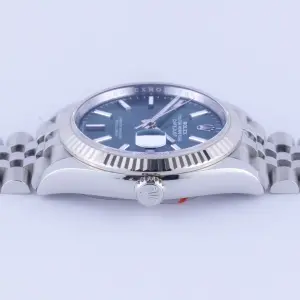 rolex-datejust-126234-11