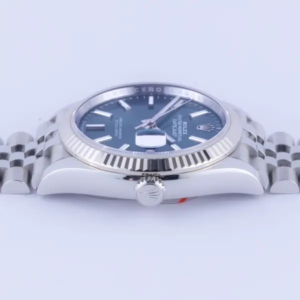 rolex-datejust-126234-11