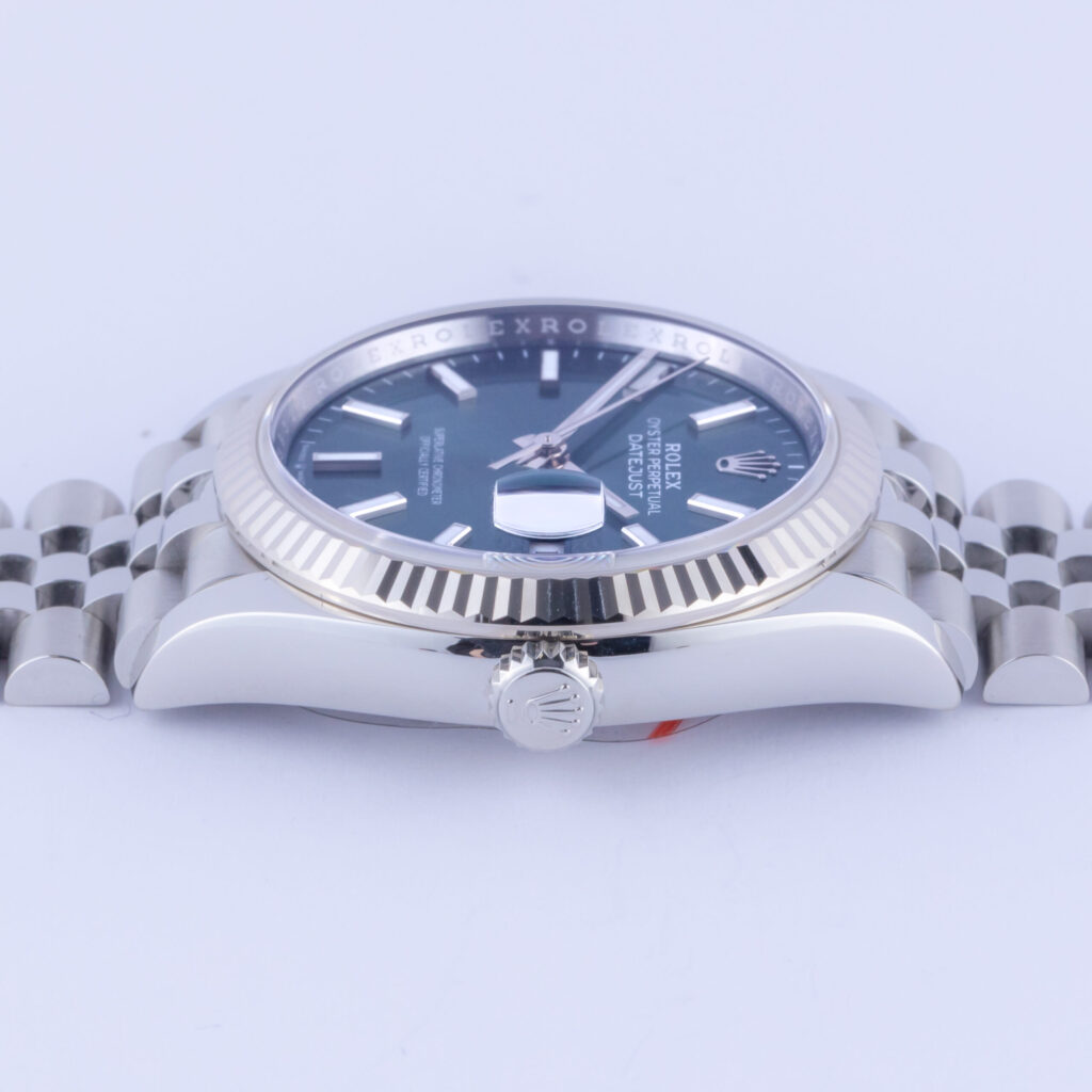 rolex-datejust-126234-11