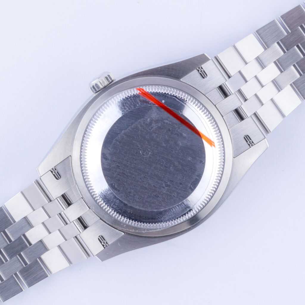 rolex-datejust-126234-11