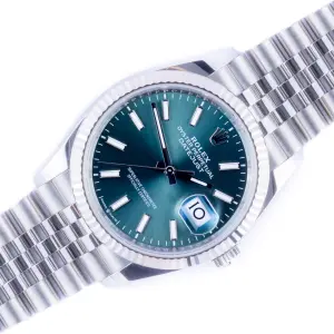 rolex-datejust-126234-12