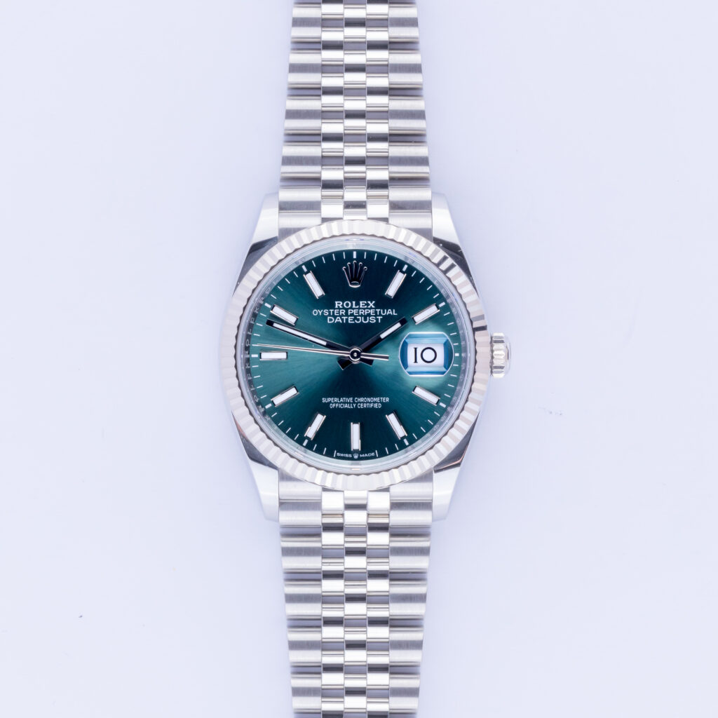 rolex-datejust-126234-12