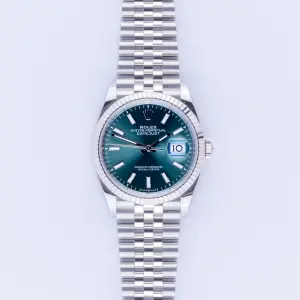 rolex-datejust-126234-12