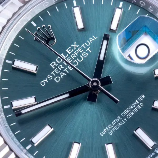 rolex-datejust-126234-12