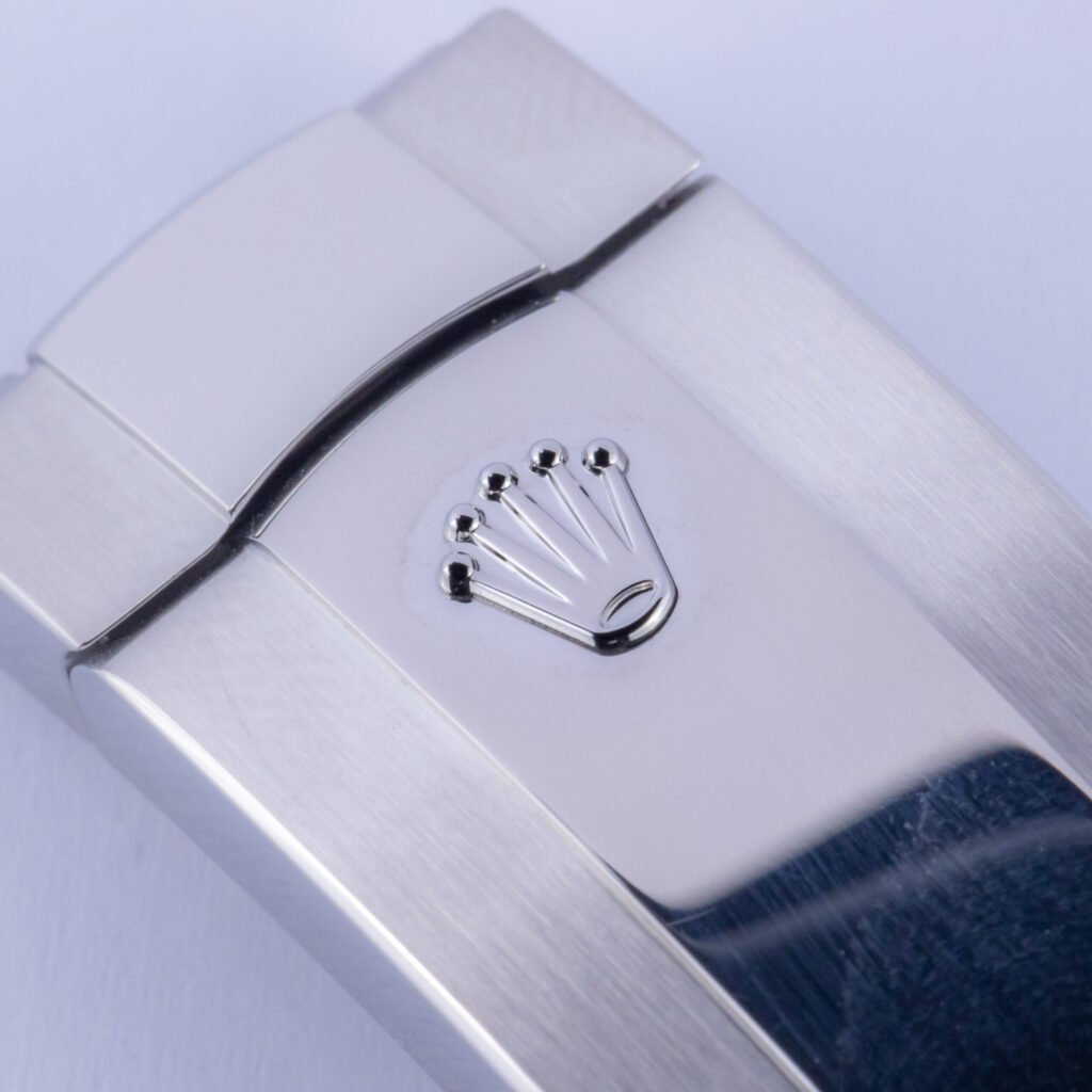 rolex-datejust-126234-12