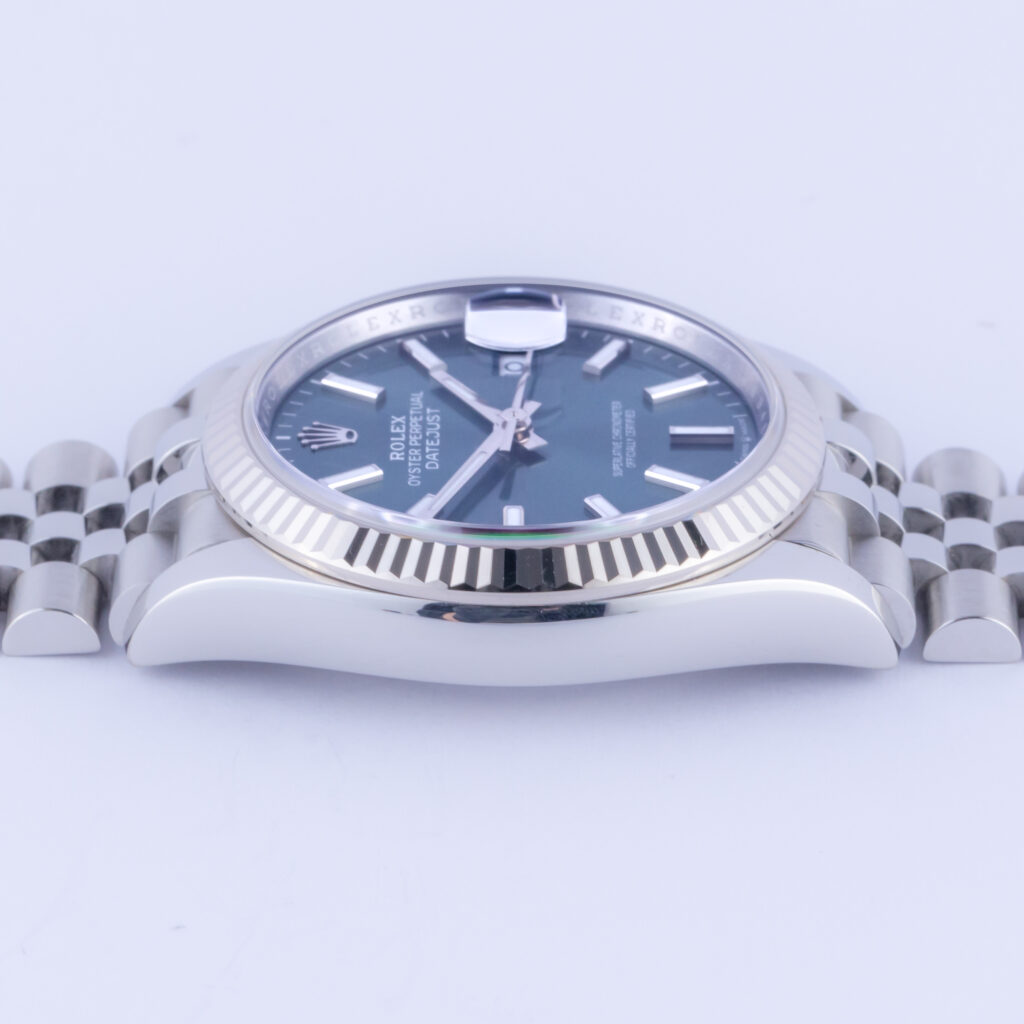 rolex-datejust-126234-12
