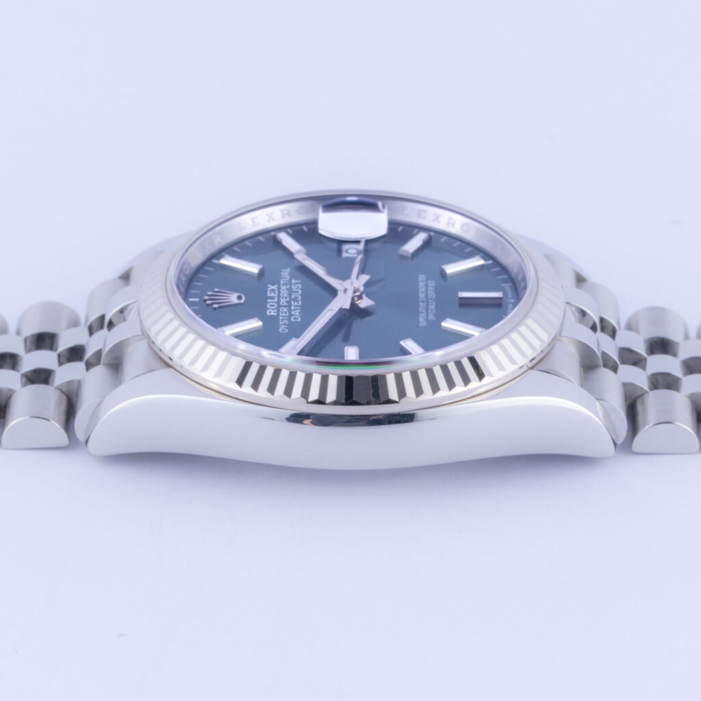 rolex-datejust-126234-12