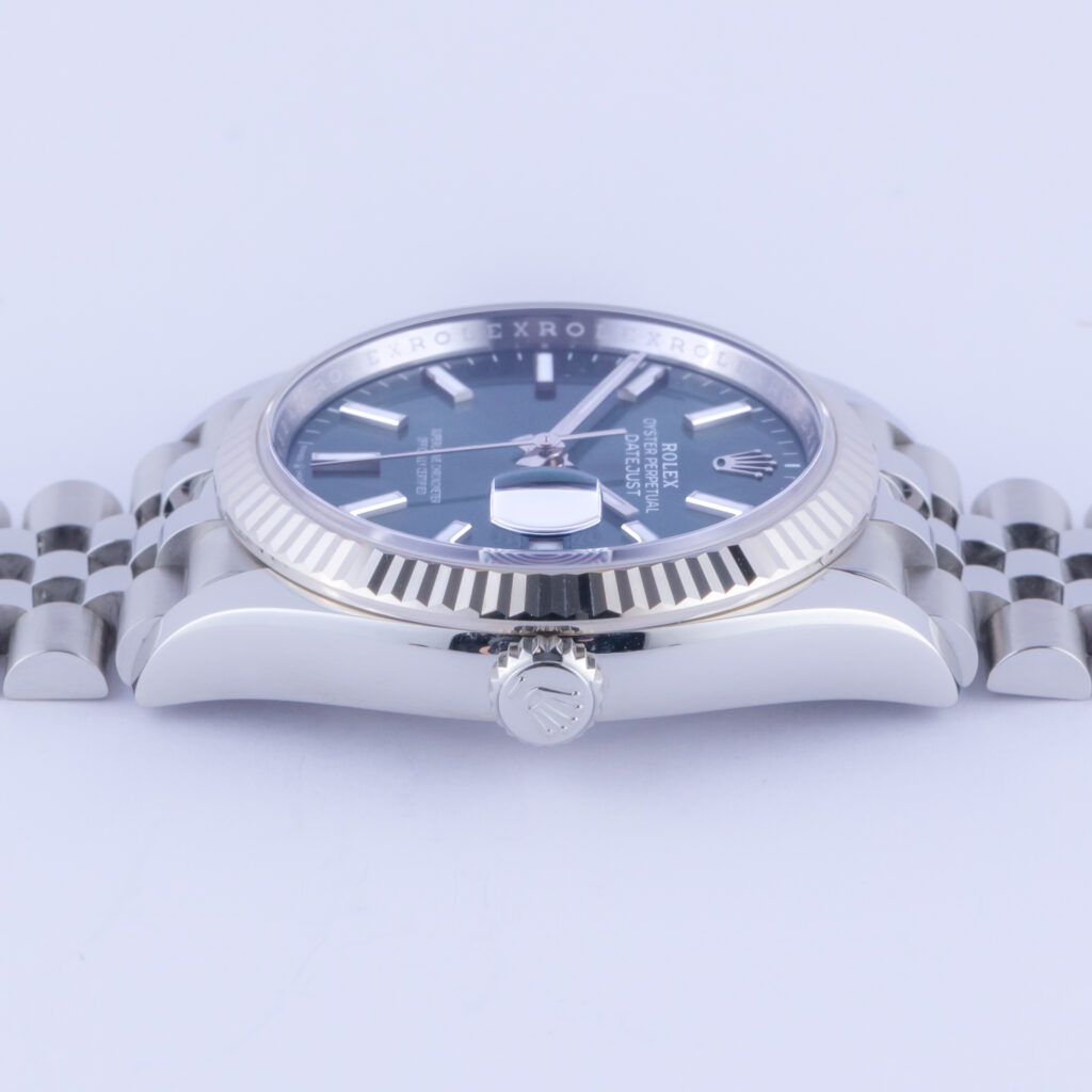rolex-datejust-126234-12