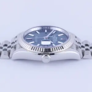 rolex-datejust-126234-12