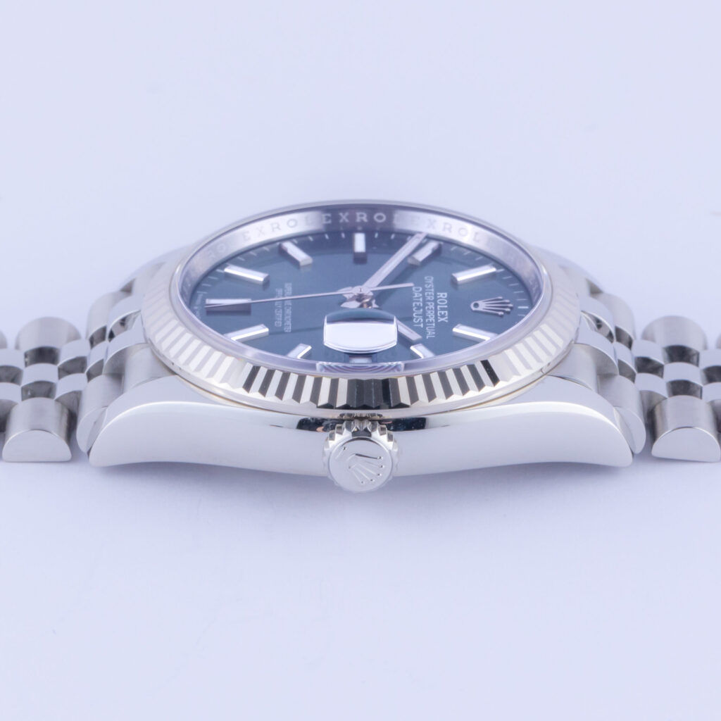 rolex-datejust-126234-12