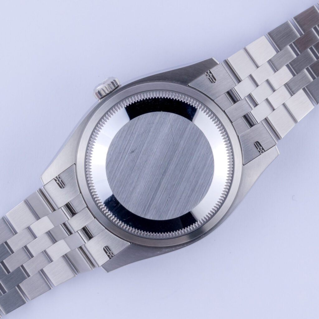 rolex-datejust-126234-12