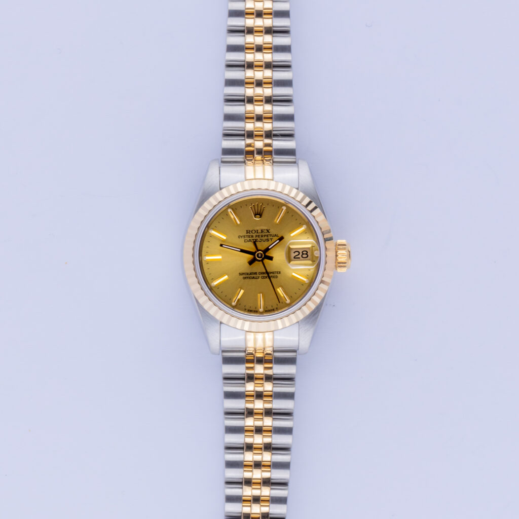 rolex-lady-datejust-69173-50