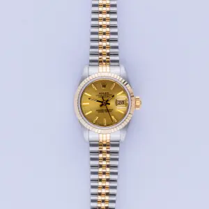 rolex-lady-datejust-69173-50