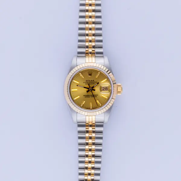 rolex-lady-datejust-69173-50