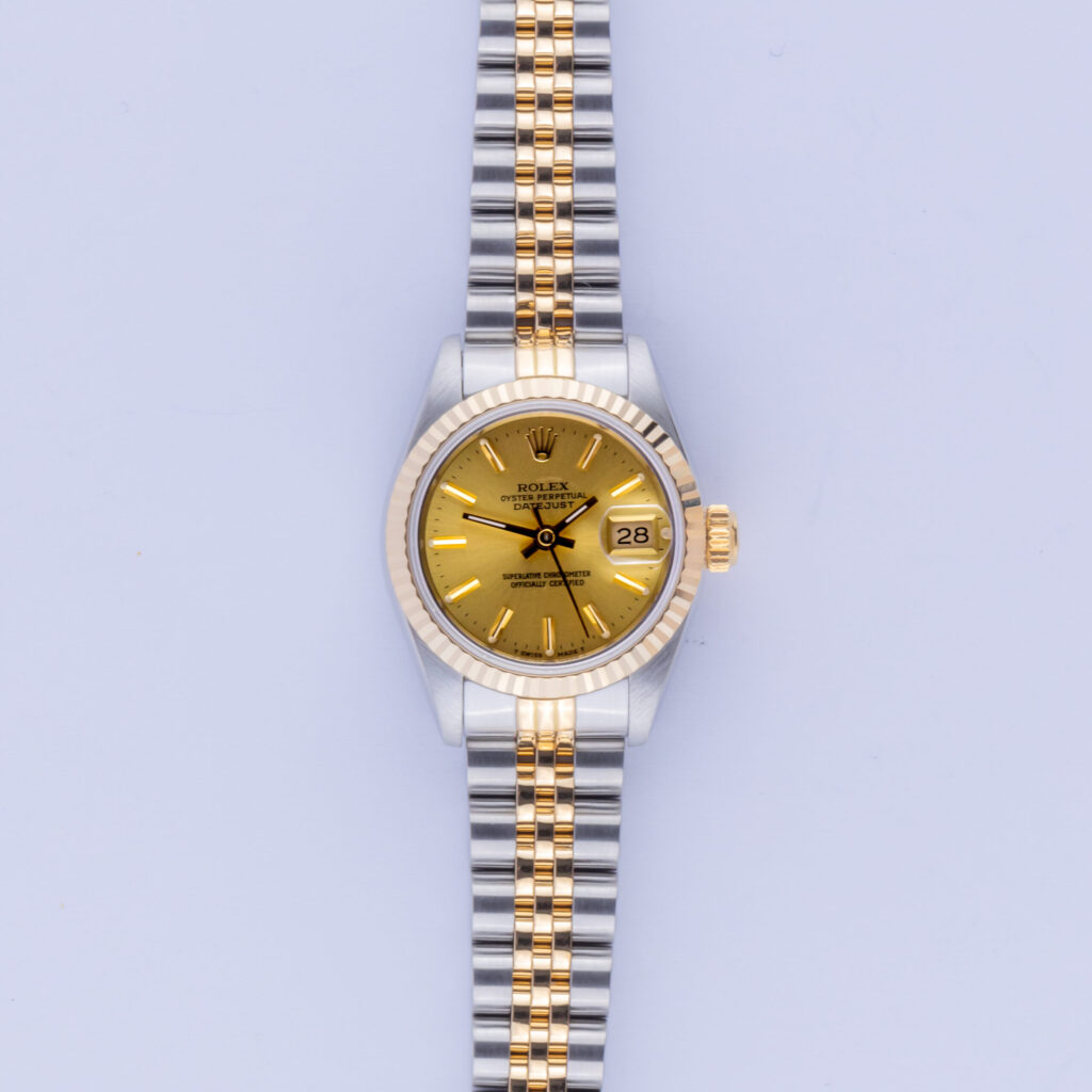 rolex-lady-datejust-69173-50