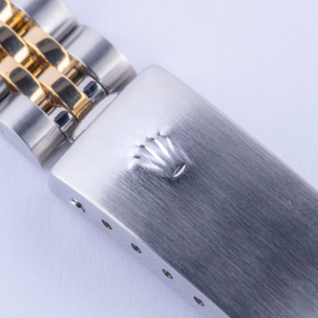 rolex-lady-datejust-69173-50