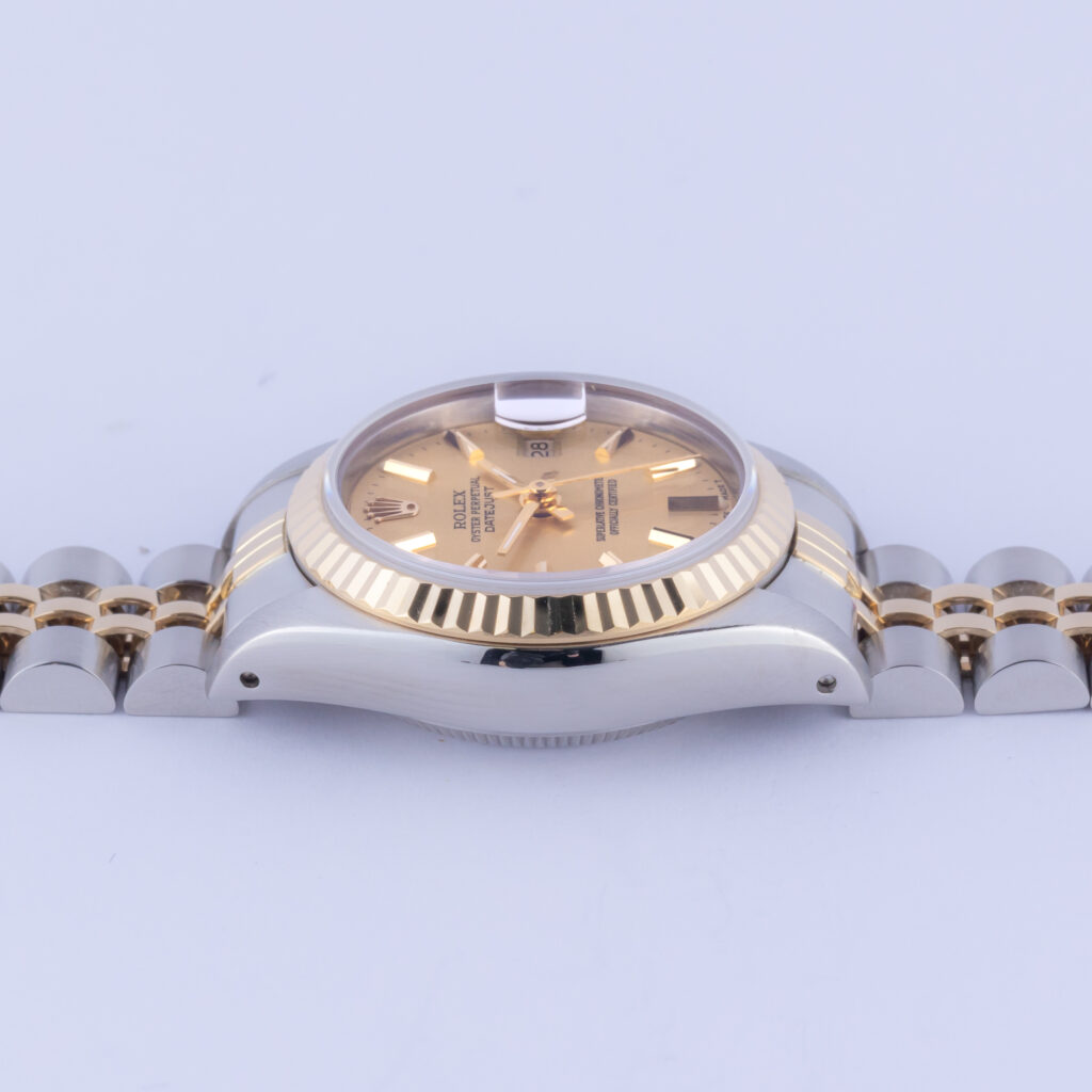 rolex-lady-datejust-69173-50