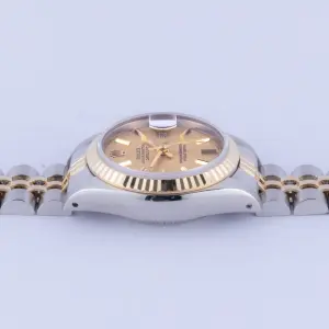 rolex-lady-datejust-69173-50