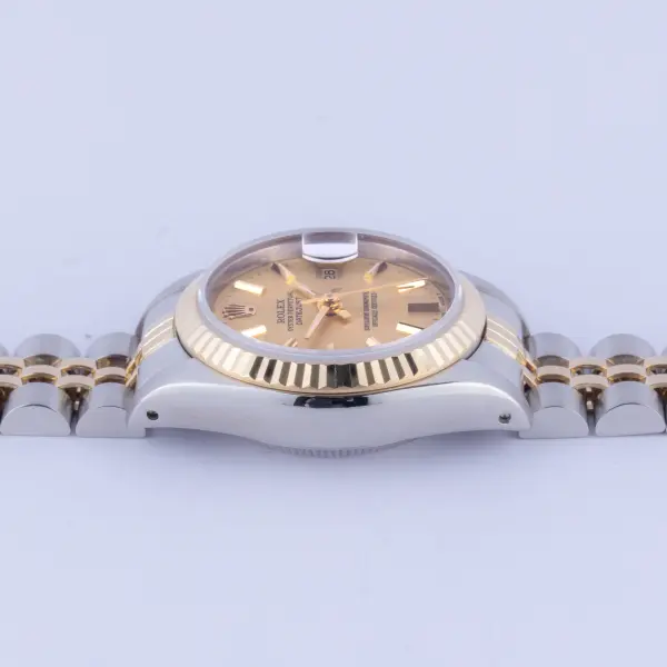 rolex-lady-datejust-69173-50