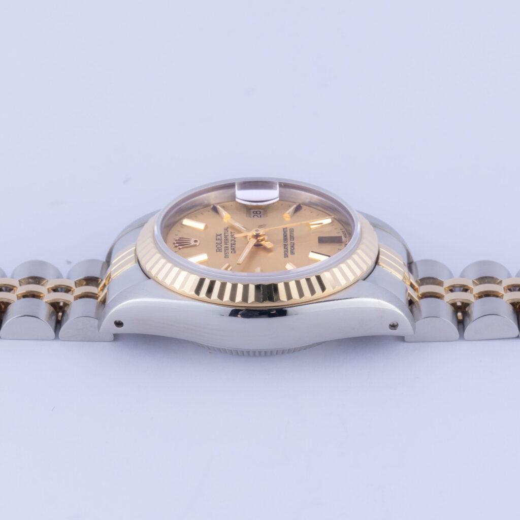 rolex-lady-datejust-69173-50
