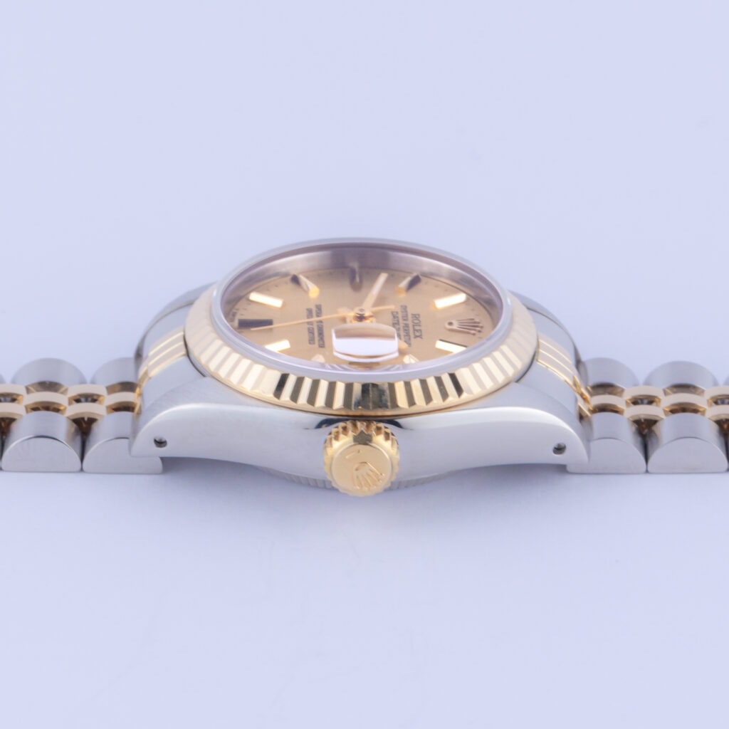 rolex-lady-datejust-69173-50