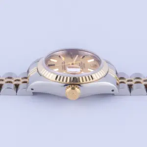 rolex-lady-datejust-69173-50