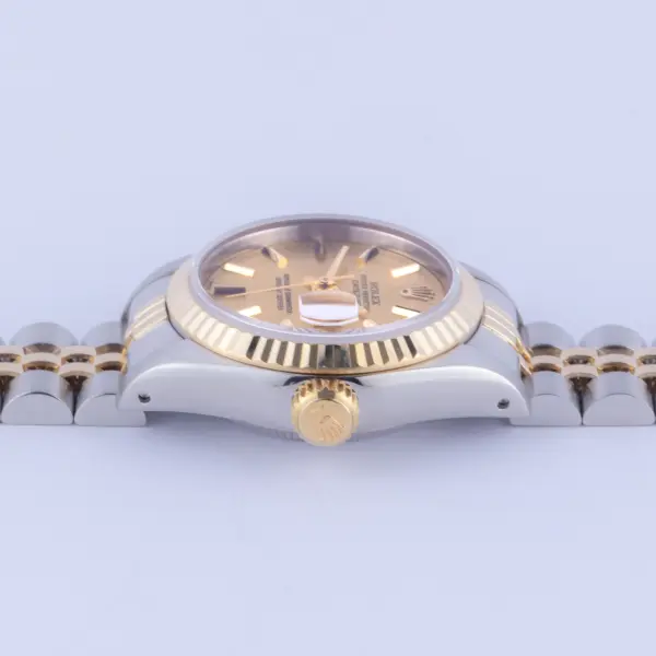 rolex-lady-datejust-69173-50