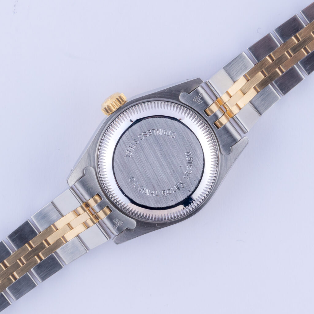 rolex-lady-datejust-69173-50