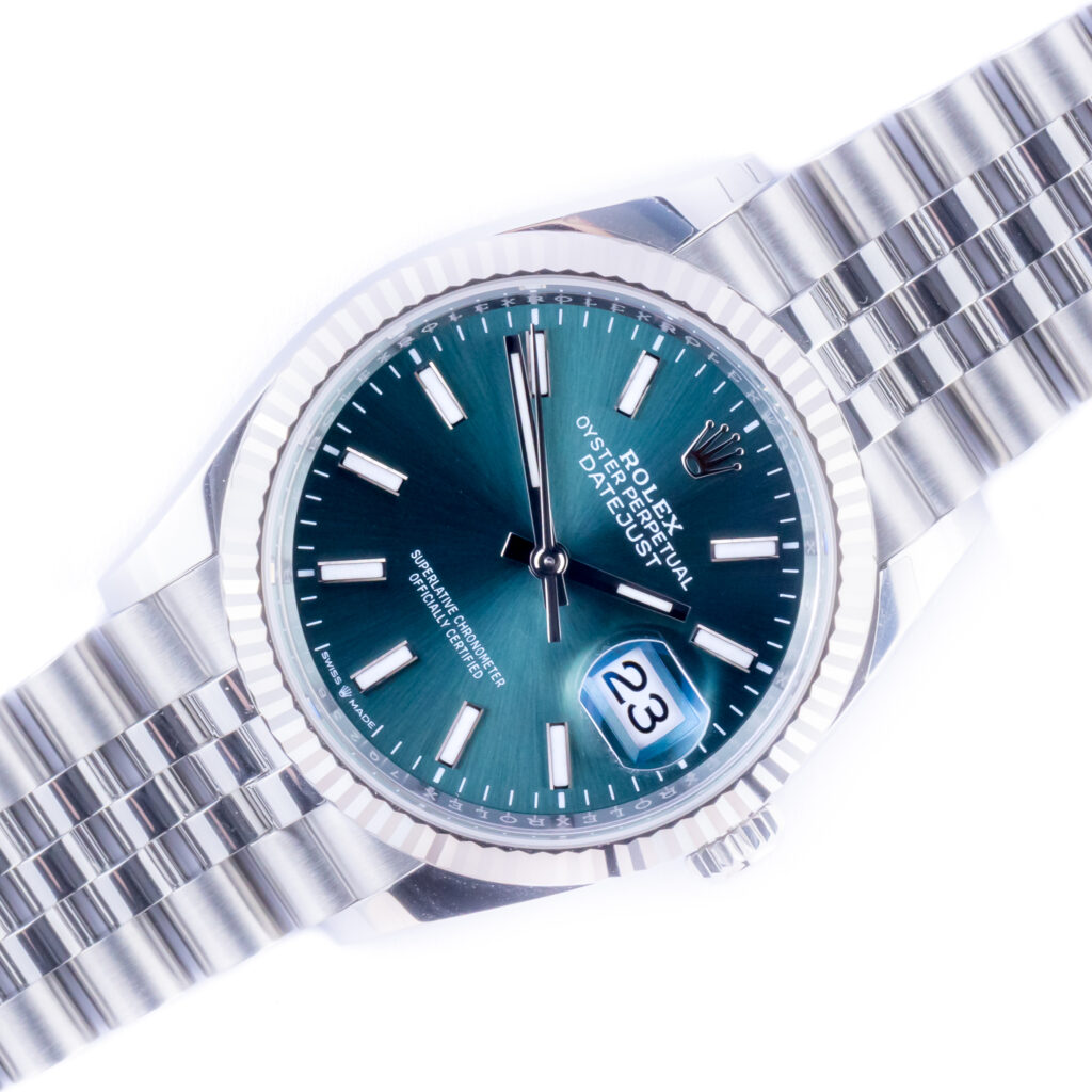 rolex-datejust-126234-13