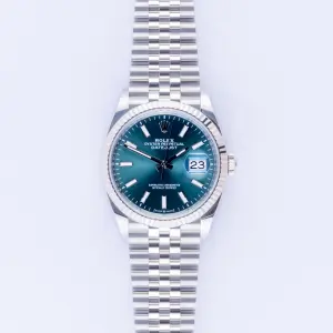 2E0B9097-1CG-3M-C.jpg