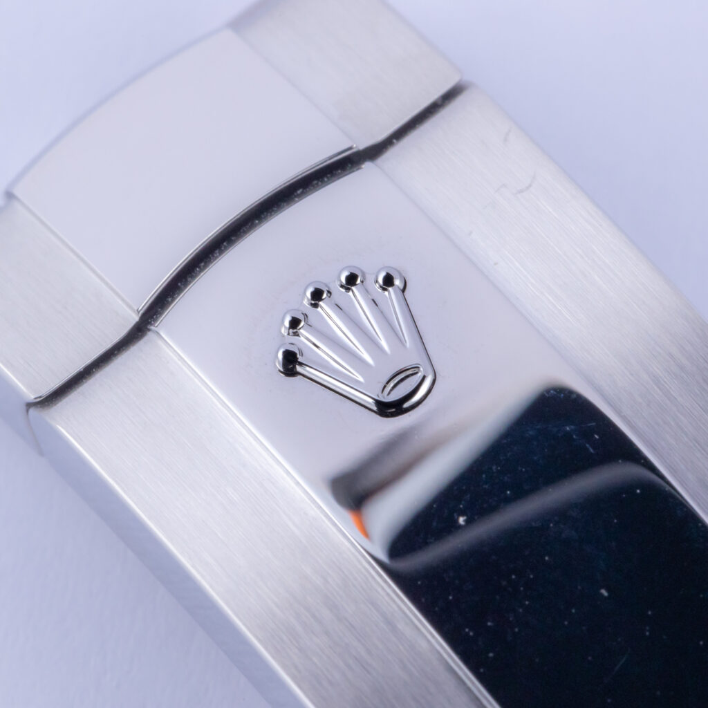 NEW Rolex Datejust Mint Green 126234 2024 (Vollständiger Satz) 14 2E0B9097-1CG-3M-C.jpg