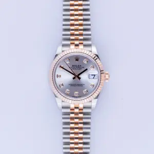 Rolex Lady-Datejust 278271