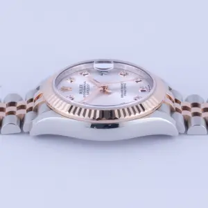 Rolex Lady-Datejust 278271