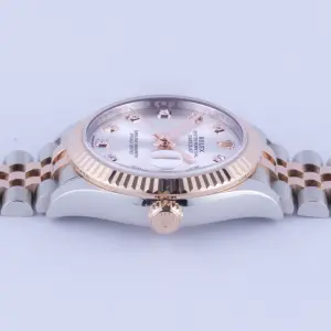 Rolex Lady-Datejust 278271