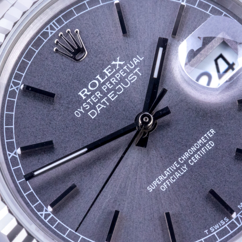 rolex-datejust-16234-64