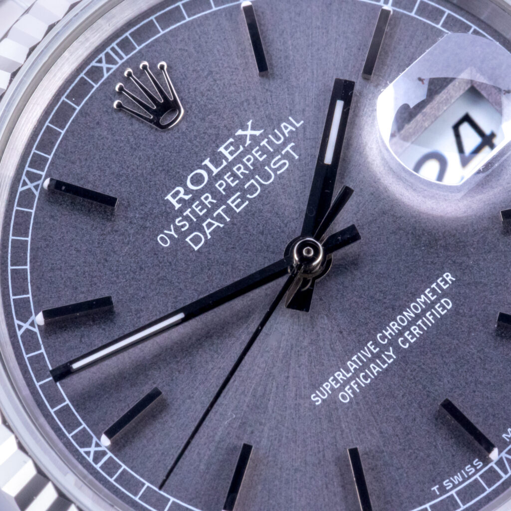 rolex-datejust-16234-64