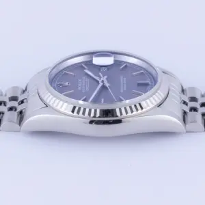 rolex-datejust-16234-64