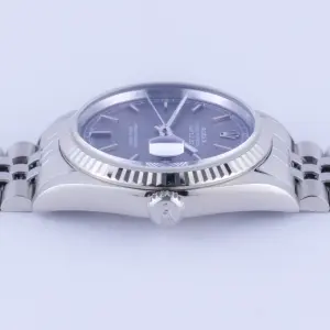 rolex-datejust-16234-64