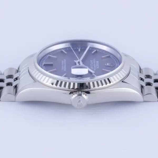 rolex-datejust-16234-64