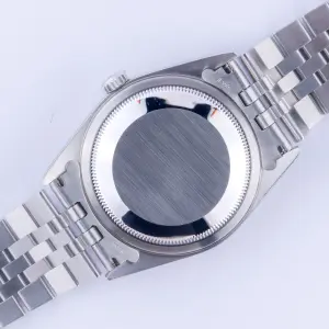 rolex-datejust-16234-64