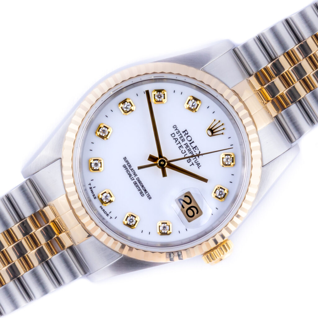 rolex-datejust-16233-75