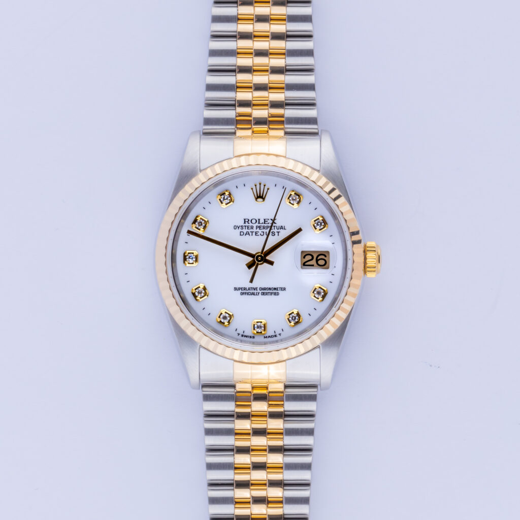 rolex-datejust-16233-75