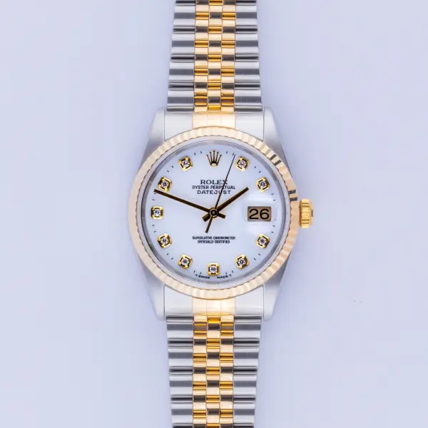 rolex-datejust-16233-75