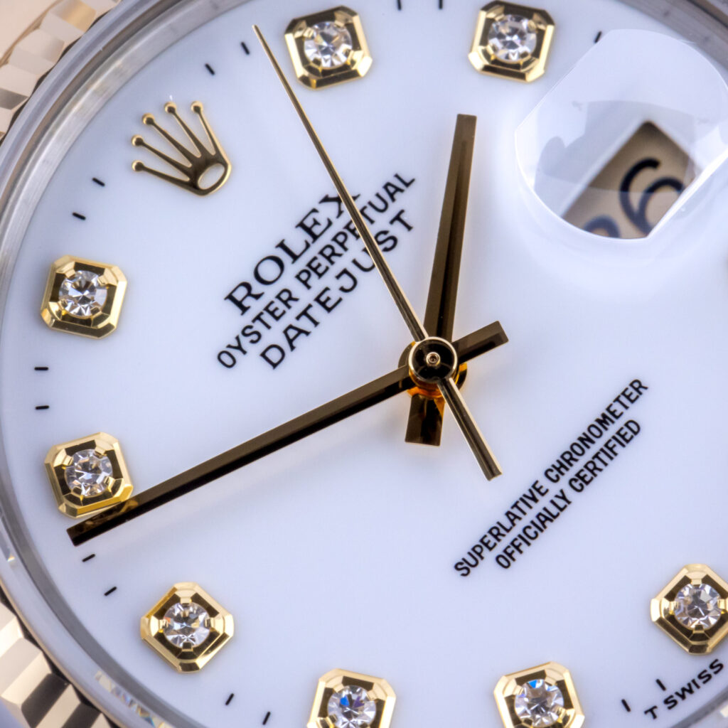 rolex-datejust-16233-75