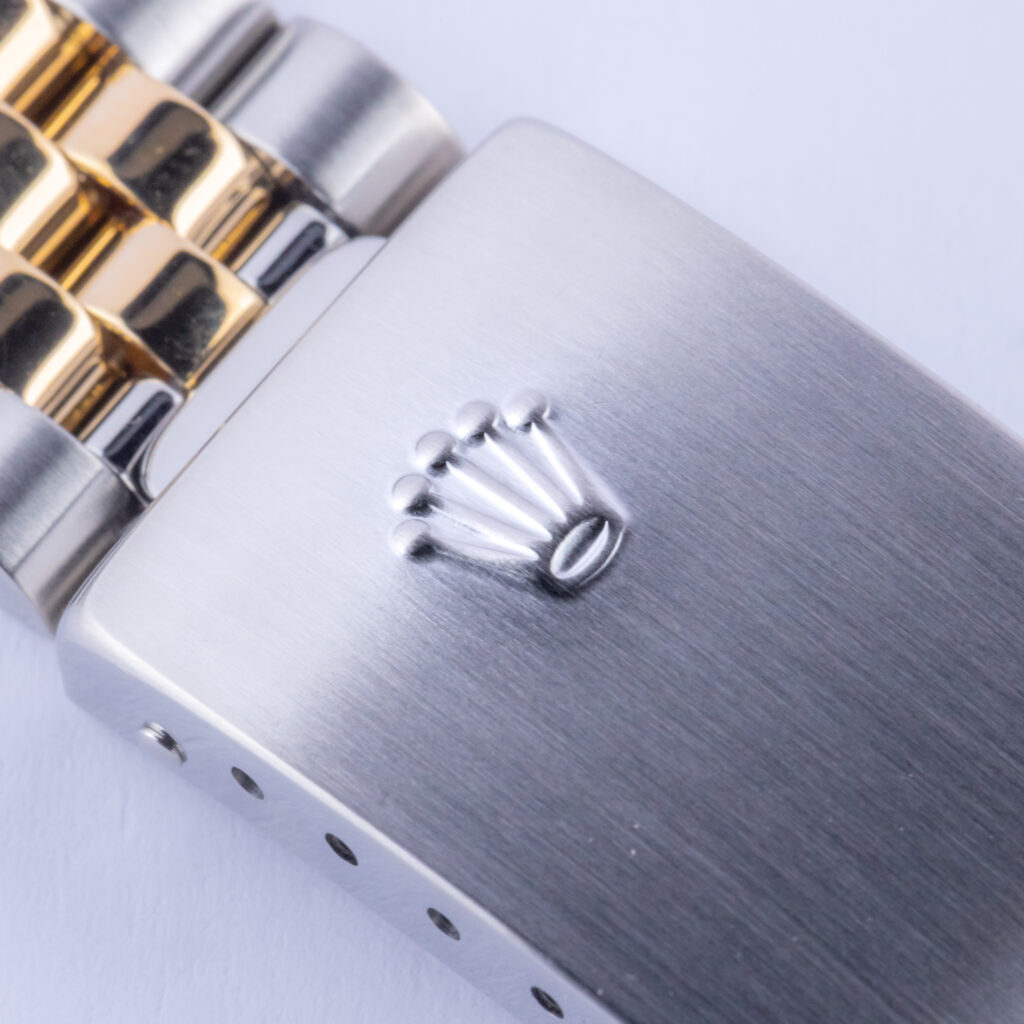 rolex-datejust-16233-75