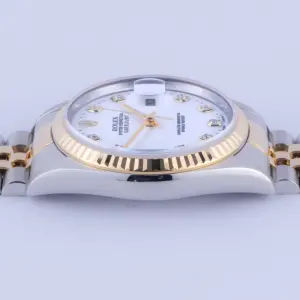 rolex-datejust-16233-75