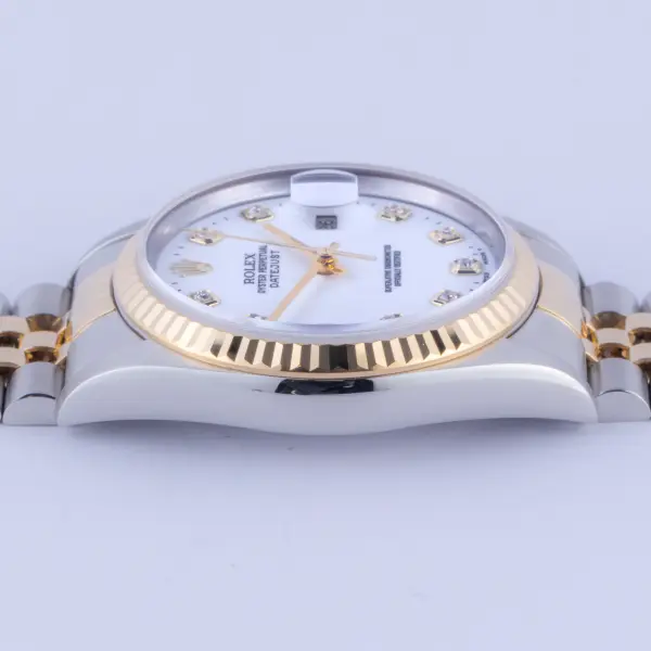 rolex-datejust-16233-75