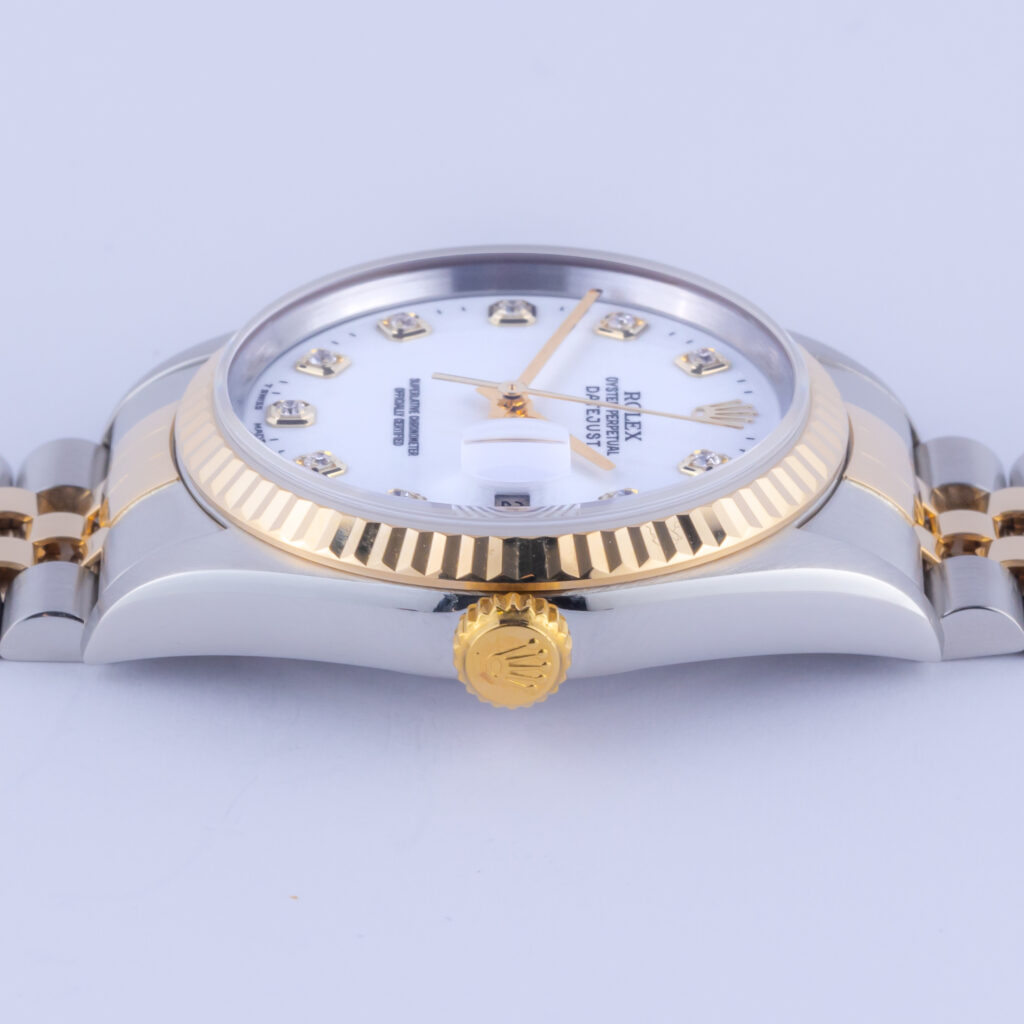 rolex-datejust-16233-75