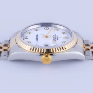 rolex-datejust-16233-75